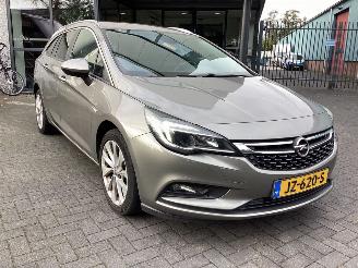 Opel Astra 1.0 Business picture 3