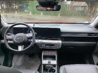 Hyundai Kona Premium 65.4 kWh picture 9