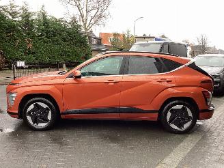 Hyundai Kona Premium 65.4 kWh picture 8