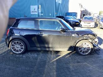 Mini Cooper S 1.5 Chili picture 4