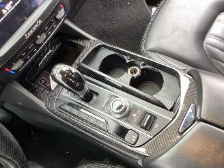 Maserati Levante 3.0 V 6 picture 14