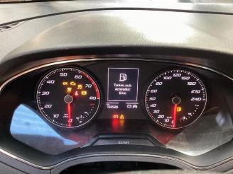 Seat Arona Arona (KJX), SUV, 2017 1.0 TSI 12V picture 11