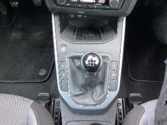 Seat Arona 1.0 TSI Style Business Intense picture 15