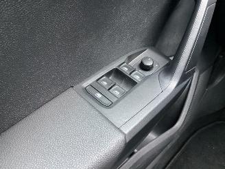 Seat Arona 1.0 TSI Style Business Intense picture 16