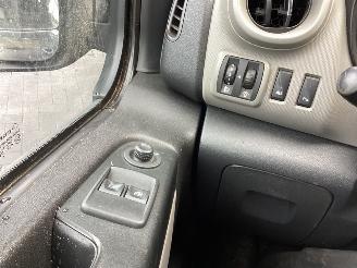 Renault Trafic 1.6 dCi T27 L1H1 Comfort picture 14