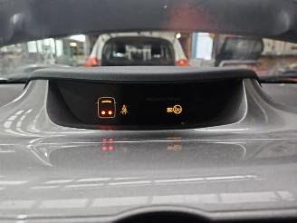 Toyota iQ iQ, Hatchback 3-drs, 2009 / 2015 1.0 12V VVT-i picture 12