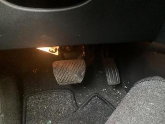 Nissan Qashqai Qashqai (J10), SUV, 2007 / 2014 2.0 16V picture 26