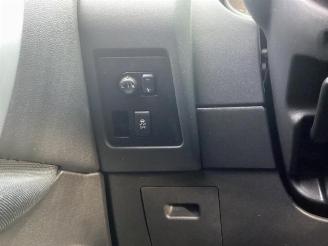 Nissan Qashqai Qashqai (J10), SUV, 2007 / 2014 2.0 16V picture 27