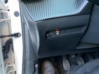 Peugeot 208 1.2 PureTech Bleu picture 13