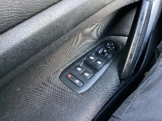 Peugeot 308 1.2 Pure Tech picture 13