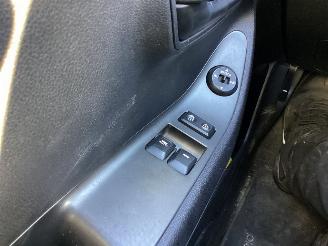 Kia Picanto  picture 14