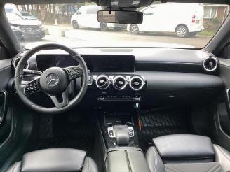 Mercedes A-klasse A (177.0), Hatchback, 2018 / 2026 2.0 A-220 Turbo 16V picture 9