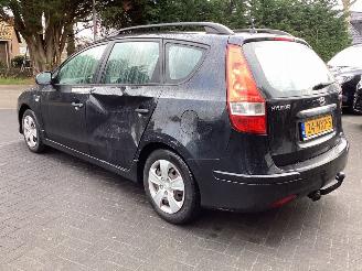 Hyundai I-10  picture 7