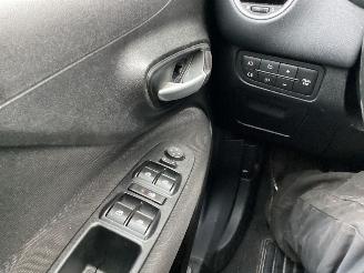 Fiat Punto Evo 0.9 Twinair Sport picture 15