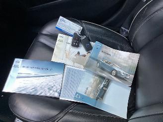 Volvo V-40 1.6 D2 picture 15