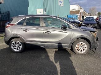 Opel Crossland 1.2 Turbo Innovation picture 4