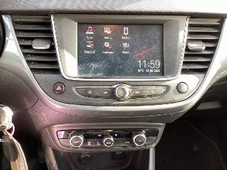 Opel Crossland 1.2 Turbo Innovation picture 12