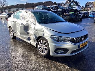 Fiat Tipo 1.4 16V picture 3