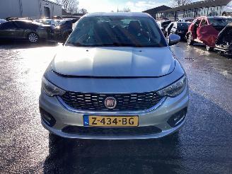 Fiat Tipo 1.4 16V picture 2