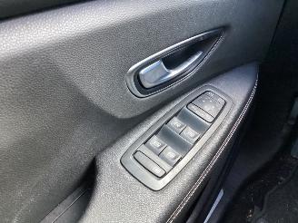 Renault Mégane Scénic 1.2 TCe Intens picture 14