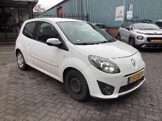Renault Twingo  picture 3