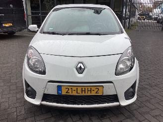 Renault Twingo  picture 2