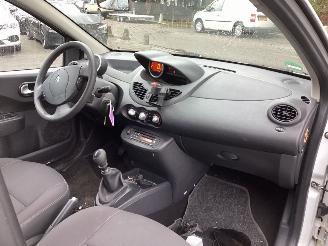 Renault Twingo  picture 9