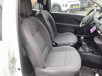 Renault Twingo  picture 10