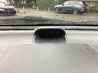 Chevrolet Aveo 1,2 16V picture 13