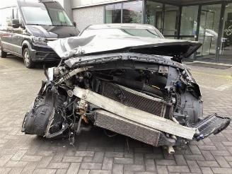 Mercedes A-klasse A (W176), Hatchback, 2012 / 2018 1.5 A-180 CDI, A-180d 16V picture 2