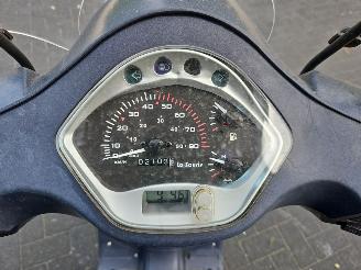 La Souris   picture 8