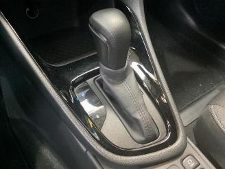 Toyota Yaris Yaris IV (P21/PA1/PH1), Hatchback, 2020 1.5 12V Hybrid 115 picture 15