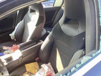 Mercedes A-klasse A (177.0), Hatchback, 2018 / 2026 1.3 A-200 Turbo 16V picture 10