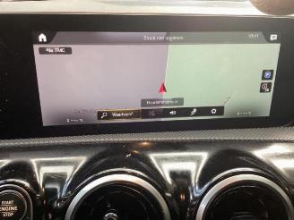 Mercedes A-klasse A (177.0), Hatchback, 2018 / 2026 1.3 A-200 Turbo 16V picture 3