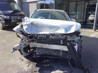 Mercedes A-klasse A (177.0), Hatchback, 2018 / 2026 1.3 A-200 Turbo 16V picture 5