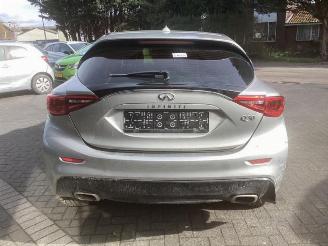 Infiniti Q30 Q30 (H15), SUV, 2015 1.6t 16V picture 6