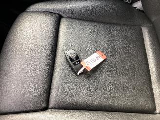 Mercedes Sprinter 319 V6Ambulance picture 22