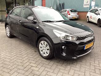 Kia Rio 10 t-GDI picture 3