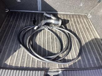 Lynk & Co  Model 02 More 66 KWH picture 10