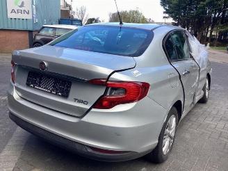 Fiat Tipo Tipo (356S), Sedan, 2015 1.4 16V picture 5