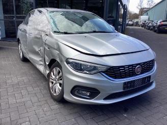 Fiat Tipo Tipo (356S), Sedan, 2015 1.4 16V picture 3