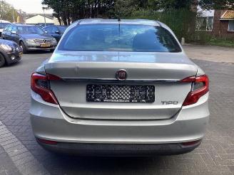 Fiat Tipo Tipo (356S), Sedan, 2015 1.4 16V picture 6