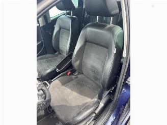 Autoverwertung Volkswagen Polo  2012/2
