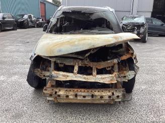 Mitsubishi Outlander Outlander (GF/GG), SUV, 2012 / 2022 2.0 16V 4x2 picture 2