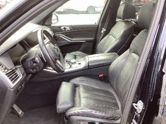 BMW X5 xDrive45e Executive picture 26