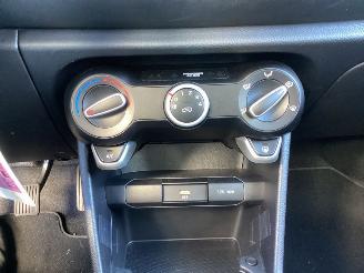 Kia Picanto 1.0 DPi ComfortLine picture 13