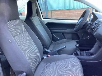 Seat Mii  picture 10