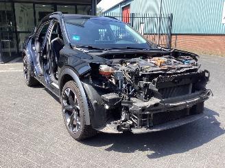 Cupra Formentor 1.4 Hybride Adrealine picture 3
