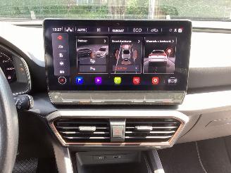 Cupra Formentor 1.4 Hybride Adrealine picture 15