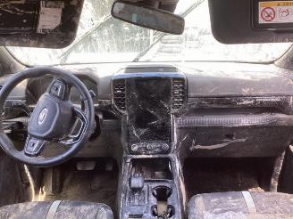 Ford Ranger Ranger, Pick-up, 2022 2.3 EcoBoost 16V PHEV 4x4 picture 9